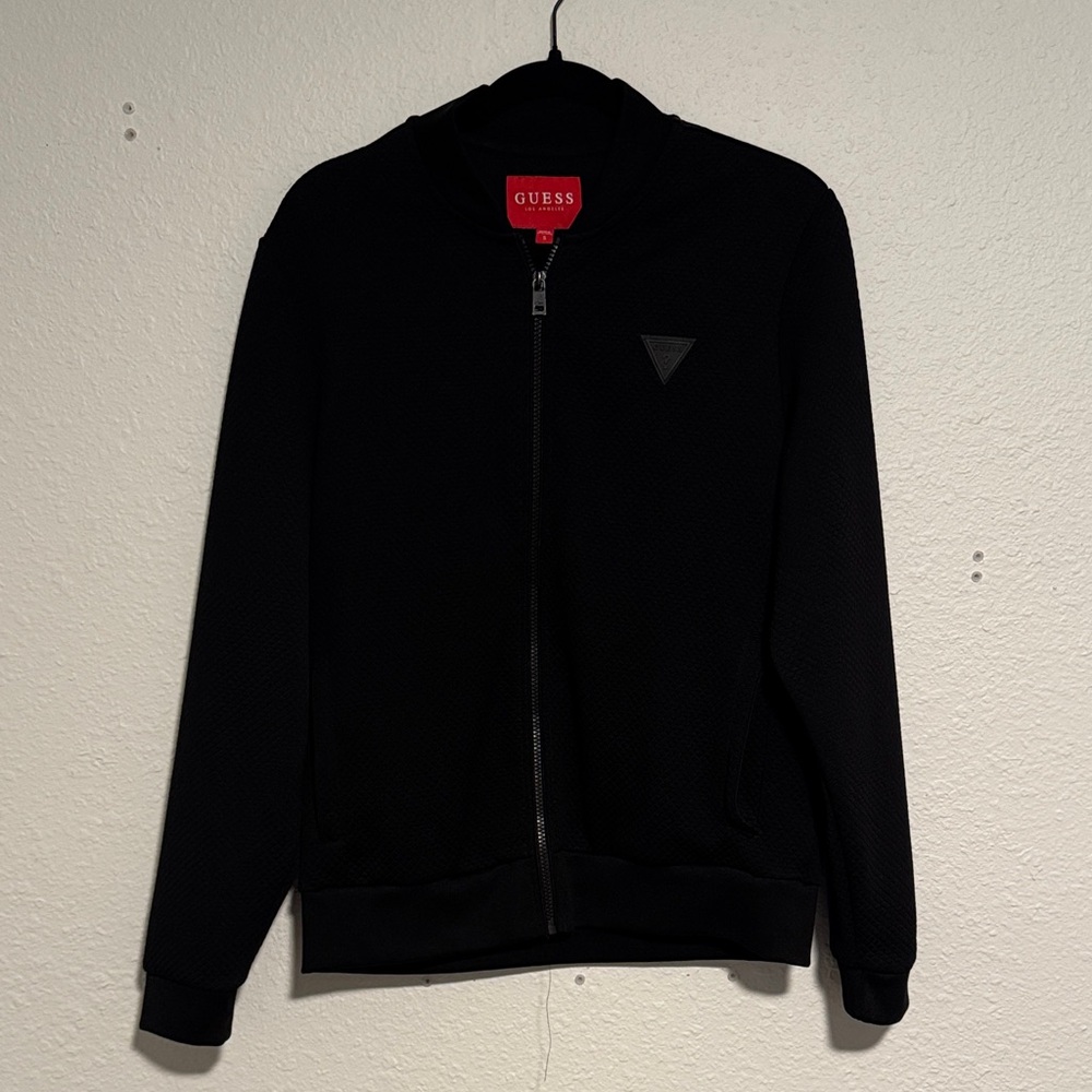 Guess Factory Men’s Jacket